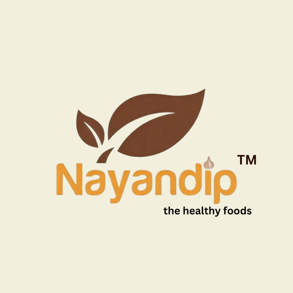 Nayandip.com: Purchase Healthy and Sugar Free Foods Online